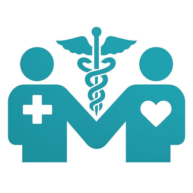 Medimeet Logo